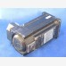 Allen Bradley MPL-B330P-MK22AA Servo motor